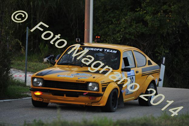 DSC_2400.JPG